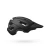 Bell Nomad JR MIPS Youth Casque -Specialized Soldes Boutique bell nomad jr mips youth casque bike helmets 7113929 3 38144
