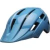 Bell Sidetrack II Casque Enfant -Specialized Soldes Boutique bell sidetrack ii casque enfant bike helmets 7116454 7116458 7116462 7117165
