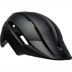 Bell Sidetrack II Casque Enfant -Specialized Soldes Boutique bell sidetrack ii casque enfant bike helmets 7116454 7116458 7116462 7117165 5