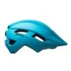 Bell Sidetrack II Casque Junior 2 Bell Sidetrack II Casque Junior -Specialized Soldes Boutique bell sidetrack ii casque junior bike helmets belca080022 3 38052
