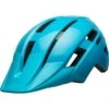 Bell Sidetrack II Casque Petit Enfant -Specialized Soldes Boutique bell sidetrack ii casque petit enfant bike helmets belca080023 3 38053