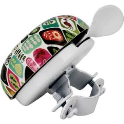 Sonnette Bell Grande -Specialized Soldes Boutique bell sonnette bell grande tools accessories 658060 658061 3 39898 1