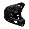 Bell Super Air R Mips Casque 2 Bell Super Air R Mips Casque -Specialized Soldes Boutique bell super air r mips casque bike helmets 7113670 7113706 7127386 7127388