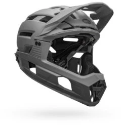 Bell Super Air R Mips Casque -Specialized Soldes Boutique bell super air r mips casque bike helmets 7113670 7113706 7127386 7127388 11