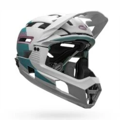 Bell Super Air R Mips Casque -Specialized Soldes Boutique bell super air r mips casque bike helmets 7113670 7113706 7127386 7127388 13
