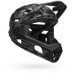 Bell Super Air R Mips Casque -Specialized Soldes Boutique bell super air r mips casque bike helmets 7113670 7113706 7127386 7127388 14