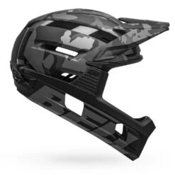 Bell Super Air R Mips Casque -Specialized Soldes Boutique bell super air r mips casque bike helmets 7113670 7113706 7127386 7127388 15