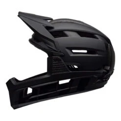 Bell Super Air R Mips Casque -Specialized Soldes Boutique bell super air r mips casque bike helmets 7113670 7113706 7127386 7127388 18