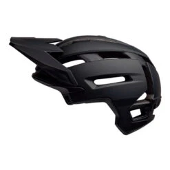 Bell Super Air R Mips Casque -Specialized Soldes Boutique bell super air r mips casque bike helmets 7113670 7113706 7127386 7127388 19