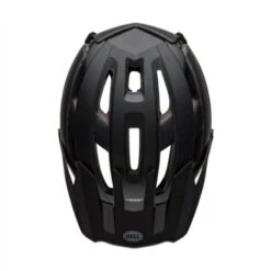 Bell Super Air R Mips Casque -Specialized Soldes Boutique bell super air r mips casque bike helmets 7113670 7113706 7127386 7127388 2