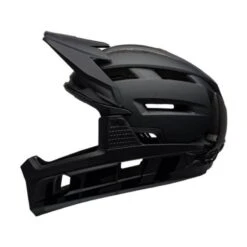 Bell Super Air R Mips Casque -Specialized Soldes Boutique bell super air r mips casque bike helmets 7113670 7113706 7127386 7127388 3