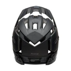 Bell Super Air R Mips Casque -Specialized Soldes Boutique bell super air r mips casque bike helmets 7113670 7113706 7127386 7127388 4