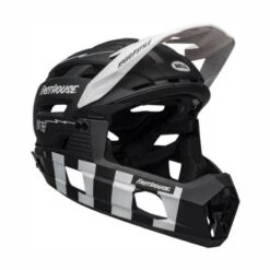 Bell Super Air R Mips Casque -Specialized Soldes Boutique bell super air r mips casque bike helmets 7113670 7113706 7127386 7127388 5