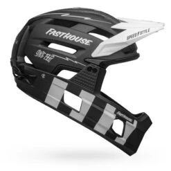 Bell Super Air R Mips Casque -Specialized Soldes Boutique bell super air r mips casque bike helmets 7113670 7113706 7127386 7127388 6