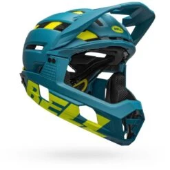 Bell Super Air R Mips Casque -Specialized Soldes Boutique bell super air r mips casque bike helmets 7113670 7113706 7127386 7127388 7
