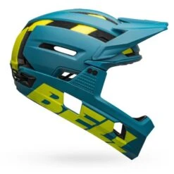 Bell Super Air R Mips Casque -Specialized Soldes Boutique bell super air r mips casque bike helmets 7113670 7113706 7127386 7127388 8