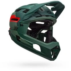 Bell Super Air R Mips Casque -Specialized Soldes Boutique bell super air r mips casque bike helmets 7113670 7113706 7127386 7127388 9
