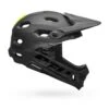 Bell Super DH Mips Casque 2 Bell Super DH Mips Casque -Specialized Soldes Boutique bell super dh mips casque bike helmets bel19029401 3 35943