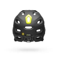 Bell Super DH Mips Casque -Specialized Soldes Boutique bell super dh mips casque bike helmets bel19029401 3 35943 5