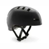 Bluegrass Super Bold BMX Casque 2 Bluegrass Super Bold BMX Casque -Specialized Soldes Boutique bluegrass super bold bmx casque helmet 70584 70585 70842 70852 3 3966