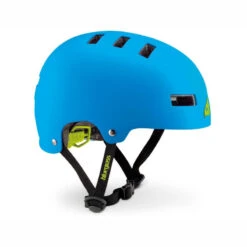 Bluegrass Super Bold BMX Casque -Specialized Soldes Boutique bluegrass super bold bmx casque helmet 70584 70585 70842 70852 3 3966 4