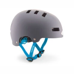 Bluegrass Super Bold BMX Casque -Specialized Soldes Boutique bluegrass super bold bmx casque helmet 70584 70585 70842 70852 3 3966 6