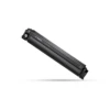 Bosch PowerTube 500WH Batterie -Specialized Soldes Boutique bosch powertube 500wh batterie battery ebike 0275007539 3 36738