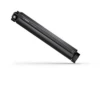 Bosch PowerTube 625WH Batterie 2 Bosch PowerTube 625WH Batterie -Specialized Soldes Boutique bosch powertube 625wh batterie battery ebike 0275007543 3 38386