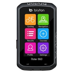 BRYTON Rider 860 9 BRYTON Rider 860 -Specialized Soldes Boutique bryton rider 860 tools accessories r860e 3 38334 3