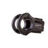 Burgtec Enduro MK3 Potence -Specialized Soldes Boutique burgtec enduro mk3 potence stem 3471 3 42297