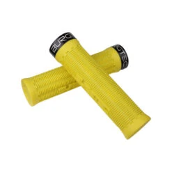 Burgtec The Bartender Pro Greg Minnaar Signature Poignée -Specialized Soldes Boutique burgtec the bartender pro greg minnaar signature poignee grips 553 5542 5571 3 40214 2