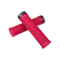 Burgtec The Bartender Pro Greg Minnaar Signature Poignée -Specialized Soldes Boutique burgtec the bartender pro greg minnaar signature poignee grips 553 5542 5571 3 40214 4