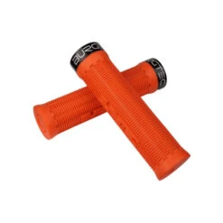 Burgtec The Bartender Pro Greg Minnaar Signature Poignée -Specialized Soldes Boutique burgtec the bartender pro greg minnaar signature poignee grips 553 5542 5571 3 40214 5