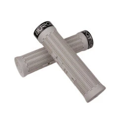 Burgtec The Bartender Pro Greg Minnaar Signature Poignée -Specialized Soldes Boutique burgtec the bartender pro greg minnaar signature poignee grips 553 5542 5571 3 40214 7