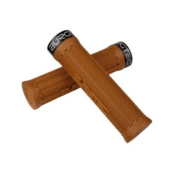 Burgtec The Bartender Pro Greg Minnaar Signature Poignée -Specialized Soldes Boutique burgtec the bartender pro greg minnaar signature poignee grips 553 5542 5571 3 40214 8