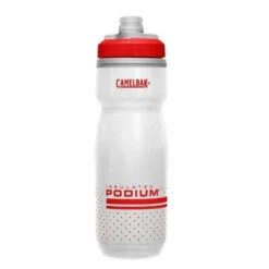 Podium Chil 0.6L Bidon -Specialized Soldes Boutique camelback podium chil 06l bidon cage and water bottle camca010028 1874101062 3 25451 1
