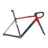 COLNAGO C68 Cadre -Specialized Soldes Boutique colnago c68 cadre road bike ctf c68d 53s hrrd ctf c68d 485s
