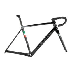 COLNAGO C68 Cadre -Specialized Soldes Boutique colnago c68 cadre road bike ctf c68d 53s hrrd ctf c68d 485s 2