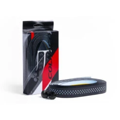 COLNAGO Guidoline Dot -Specialized Soldes Boutique colnago guidoline dot tools accessories col gui dot 3 40753 2