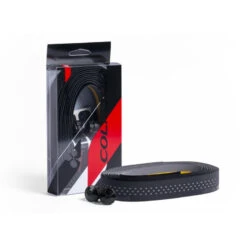 COLNAGO Guidoline Dot -Specialized Soldes Boutique colnago guidoline dot tools accessories col gui dot 3 40753 3