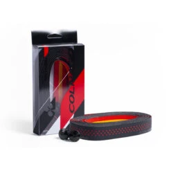 COLNAGO Guidoline Dot -Specialized Soldes Boutique colnago guidoline dot tools accessories col gui dot 3 40753 4