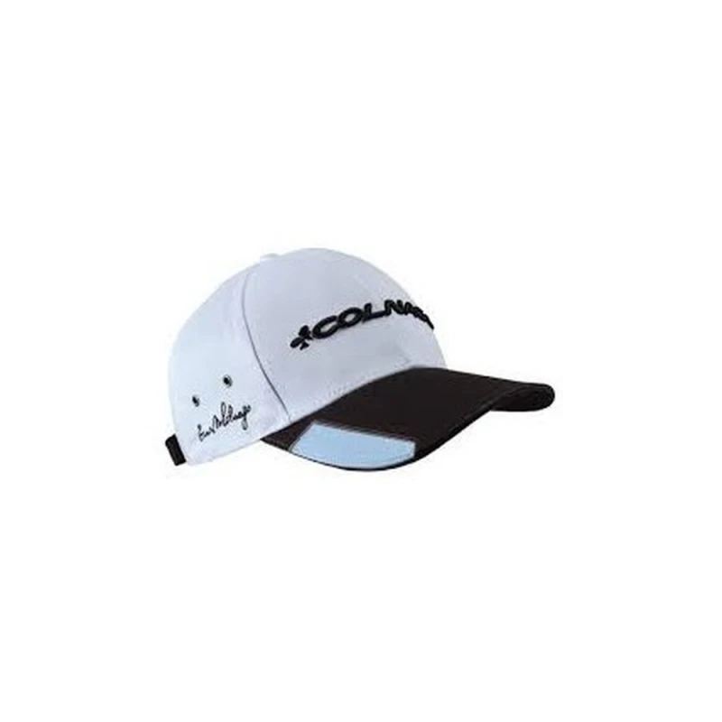 COLNAGO US Casquette 4 COLNAGO US Casquette – Image 2