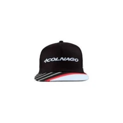 COLNAGO US Casquette 7 COLNAGO US Casquette -Specialized Soldes Boutique colnago us casquette accessories col casquett us 3 40754 2