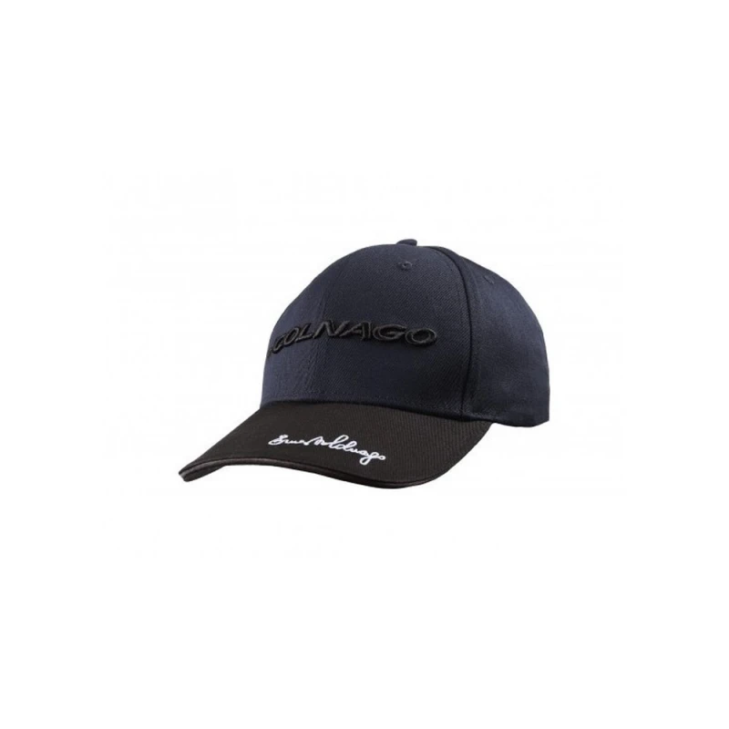 COLNAGO US Casquette 3 COLNAGO US Casquette