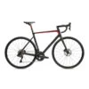 COLNAGO V3 SRAM Rival AXS R600 -Specialized Soldes Boutique colnago v3 sram rival axs r600 race bike v3 mkbr 3 41268