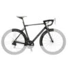 COLNAGO V3RS Cadre Disc -Specialized Soldes Boutique colnago v3rs cadre disc road bike c20 v3rd50rzbwsf 3 42989