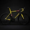 COLNAGO V3RS Pogacar -Specialized Soldes Boutique colnago v3rs pogacar race bike c22 v3rd52tfj1srbu 3 40984