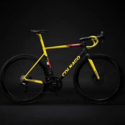 COLNAGO V3RS Pogacar