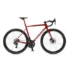 COLNAGO V3RS -Specialized Soldes Boutique colnago v3rs race bike v3rs rcrd 3 41263