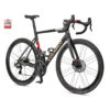 COLNAGO V3RS Vélo De Course 2022 -Specialized Soldes Boutique colnago v3rs velo de course 2022 race bike c21 v3rd48sdm1ch 3 41262